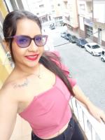 642424074: Chica busca chico en Salamanca