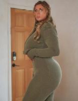 647684852: Chica busca chico en Tenerife