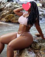 634046103: Chica busca chico en Huesca