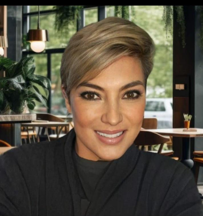 Chica busca chico en Sevilla: 