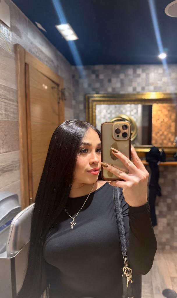 624467364: Travesti en Vizcaya