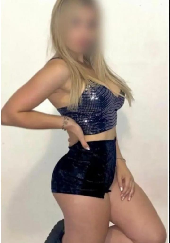 Chica busca chico en Ciudad Real: Chica busca chico