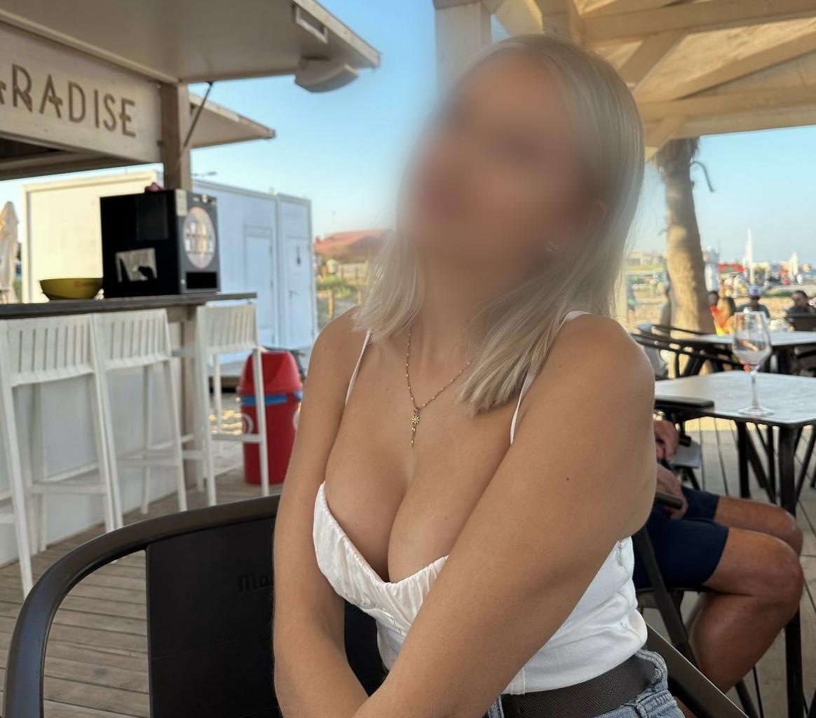 Chica busca chico en Murcia: Chica busca chico