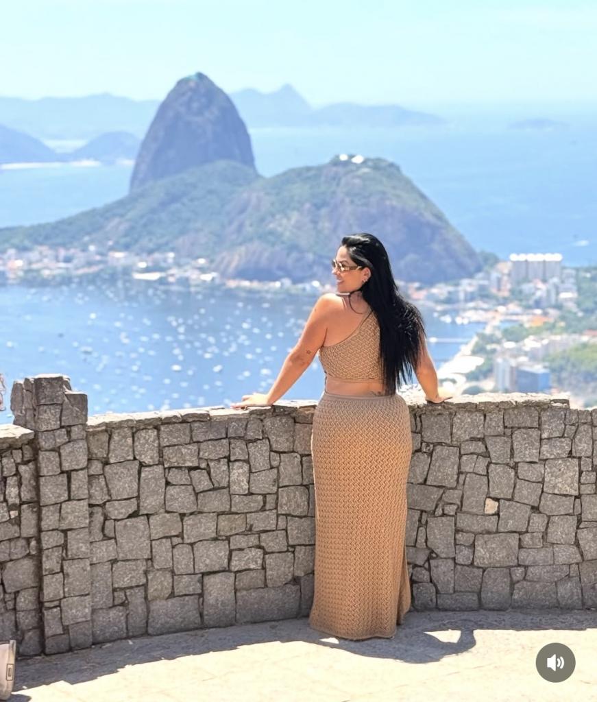 Chica busca chico en Granada: 