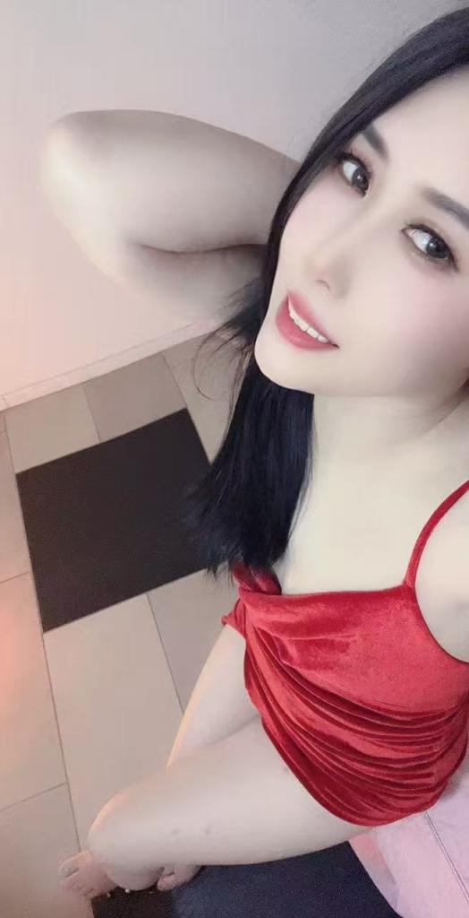 Chica busca chico en Ciudad Real: Chica busca chico