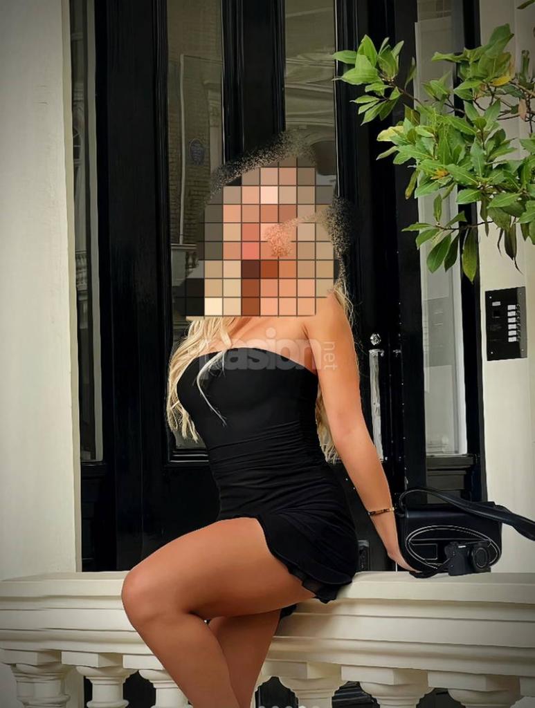 Chica busca chico en Tenerife: 