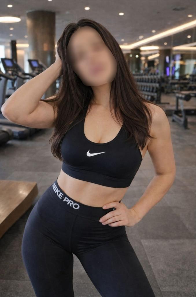 Chica busca chico en Zaragoza: Chica busca chico