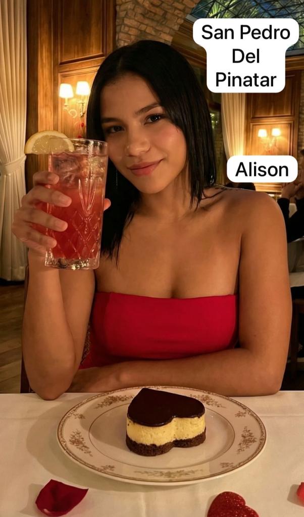 Chica busca chico en Murcia: Chica busca chico