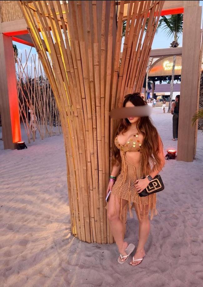 Chica busca chico en Barcelona: Chica busca chico