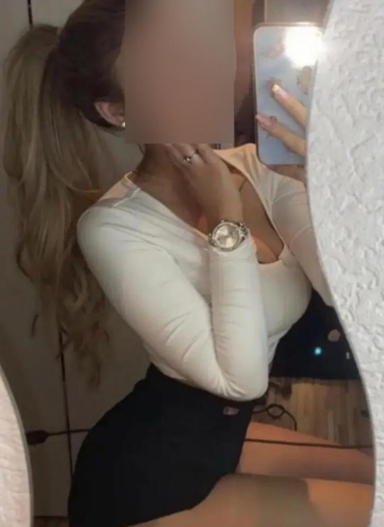 Chica busca chico en Pontevedra: Chica busca chico