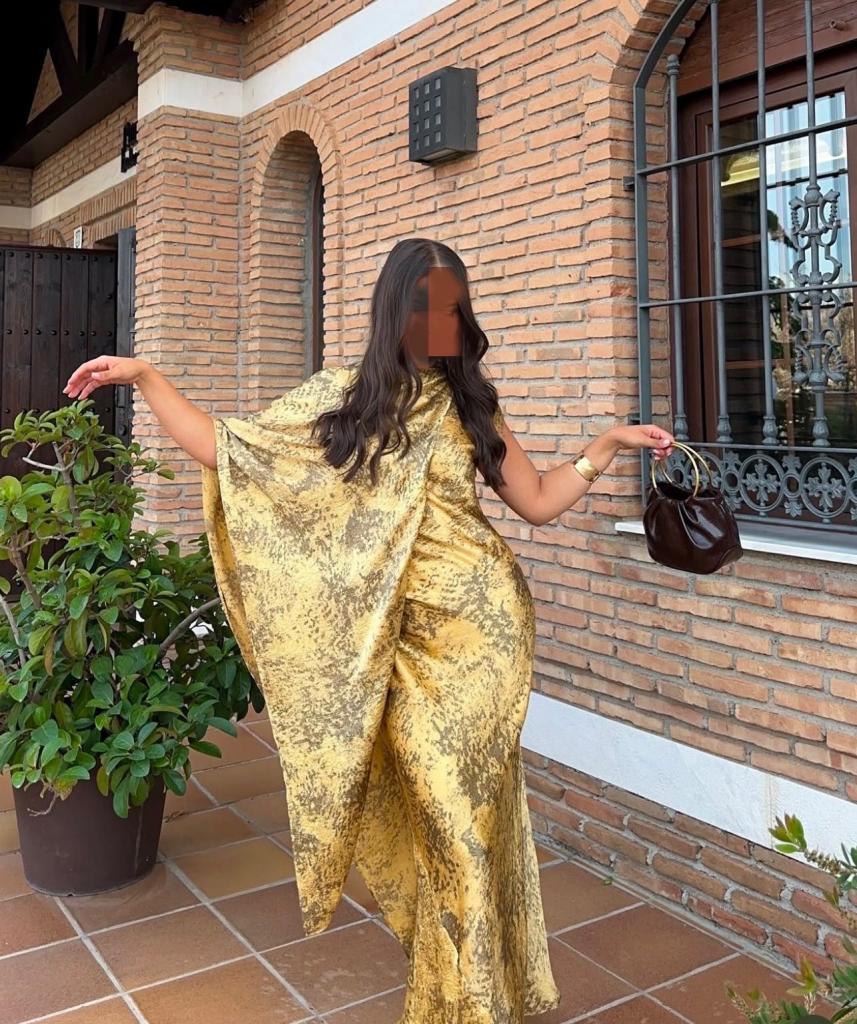 Chica busca chico en Lérida: 