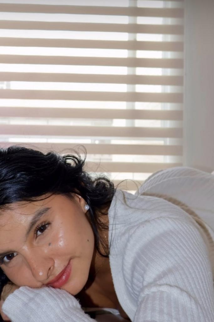 Chica busca chico en Cádiz: Chica busca chico