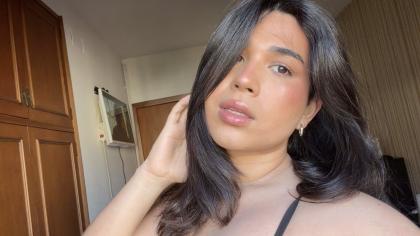 613374401: Chica busca chico en Madrid