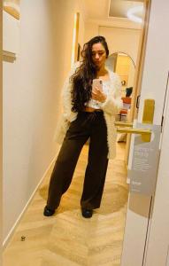 602454103: Chica busca chico en Granada