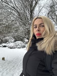 624310709: Travesti en Murcia