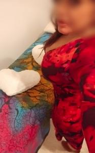 624903436: Chica busca chico en Málaga