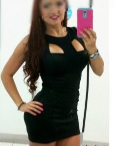 624903436: Chica busca chico en Málaga