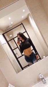 666896585: Transexual en Alicante