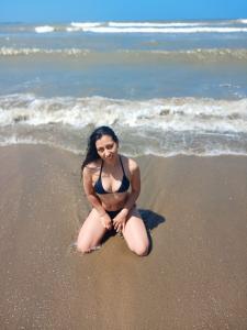 643907970: Chica busca chico en Mallorca