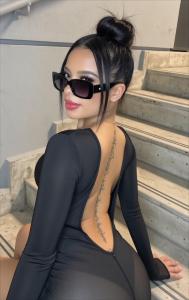 633591200: Chica busca chico en Málaga