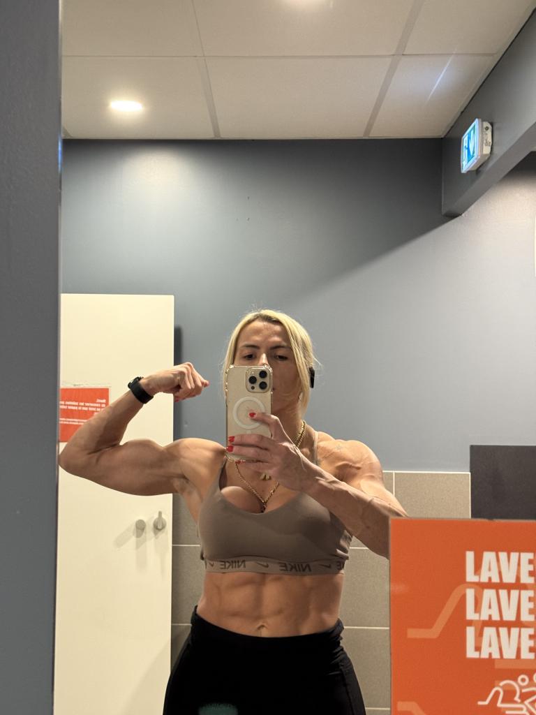 624310709: Travesti en Murcia