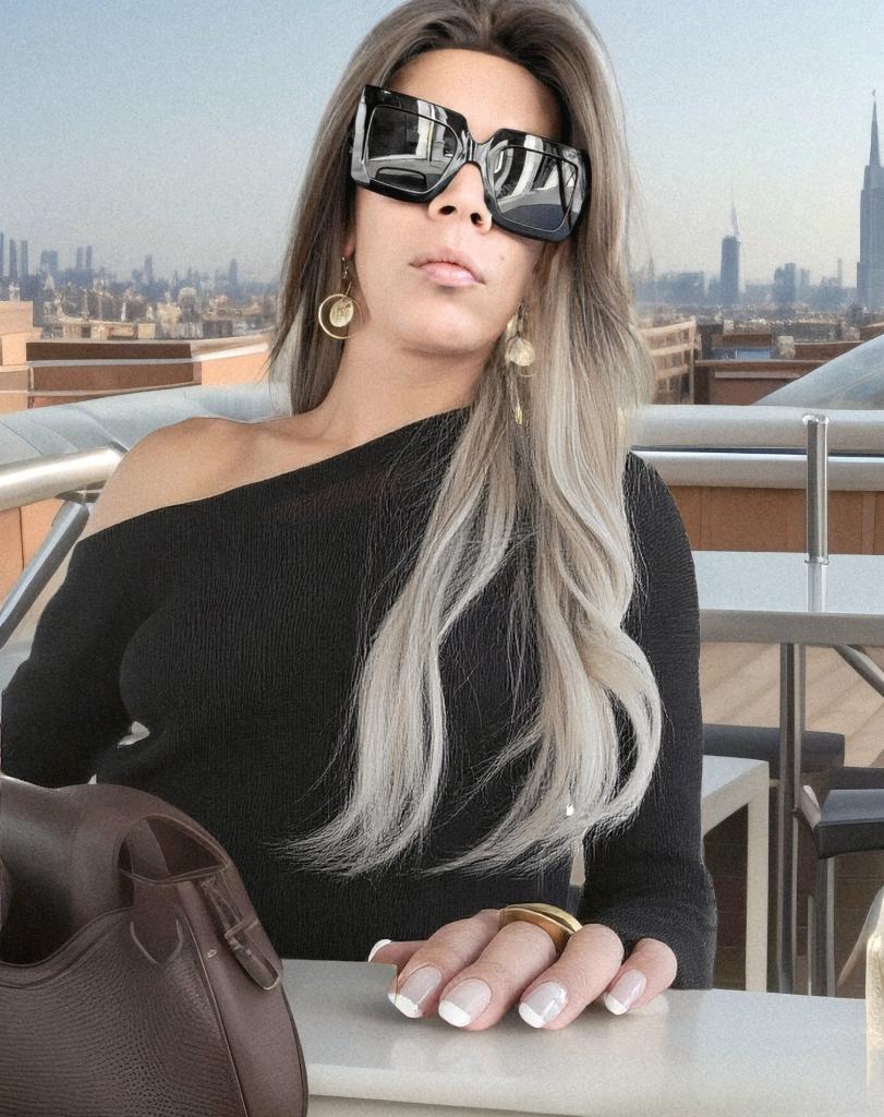 631825988: Travesti en Valencia