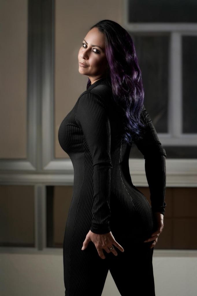 Chica busca chico en Ibiza: Chica busca chico