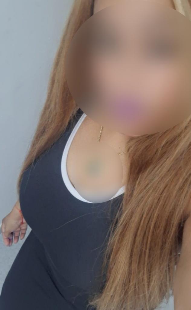 Chica busca chico en Las Palmas: 