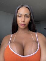 627617699: Transexual en Granada