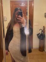 623378625: Travesti en Vizcaya