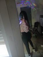 604369813: Chica busca chico en Madrid