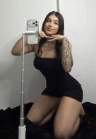 666314526: Chica busca chico en Ibiza