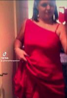 614001458: Chica busca chico en Las Palmas