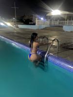 624872997: Chica busca chico en Alicante