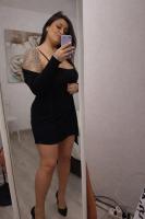 602708372: Chica busca chico en Barcelona