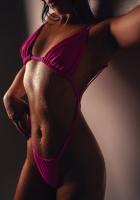 643907970: Chica busca chico en Mallorca