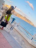 666896585: Transexual en Alicante