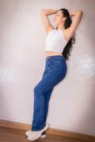 643907970: Chica busca chico en Mallorca