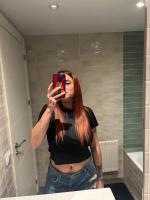 657432055: Chica busca chico en Castellón