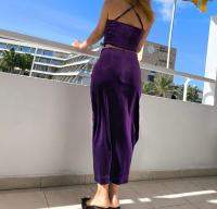 624946625: Chica busca chico en Ibiza