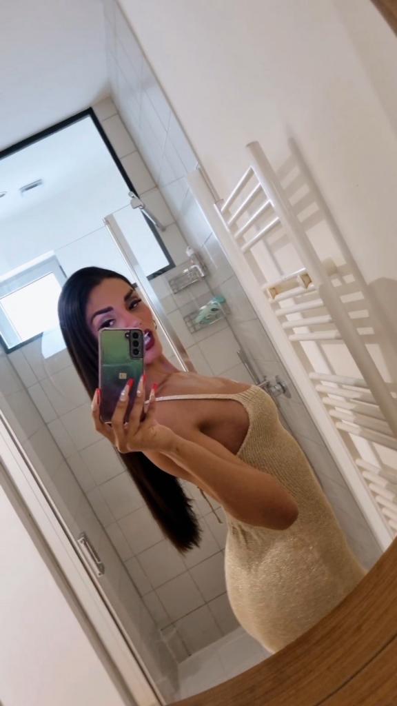 Travesti en Alicante: Transexuales y Travestis