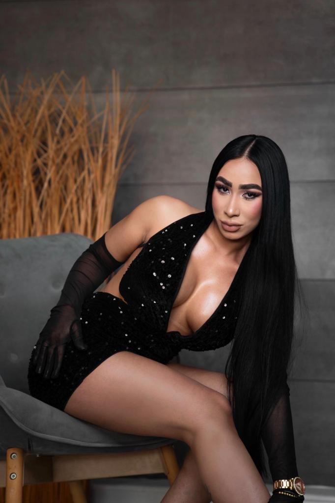 Chica busca chico en Mallorca: Chica busca chico