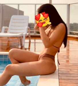 Chica busca chico en Albacete: 