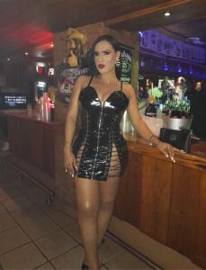 613466782: Travesti en Castellón