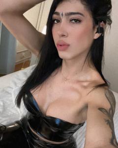 623365840: Travesti en Madrid