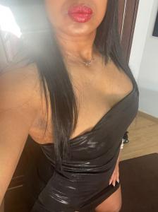 Chica busca chico en Vizcaya: 