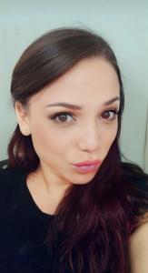 Travesti en Asturias: 