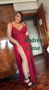 Chica busca chico en Navarra: 