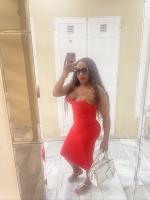 607409866: Transexual en Alicante