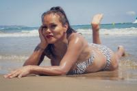 656552669: Transexual en Castellón